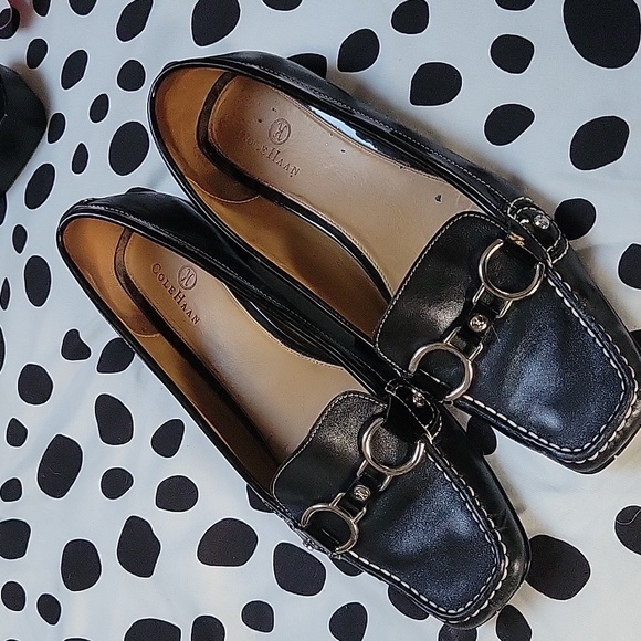 Trending For Fall! Loafers & Jeans-these are Super Comfy And - Picture 2 of 11